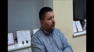 Как работает энергетика Церквей и Храмов ?