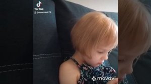 моя первая стрижка ,, каре,,