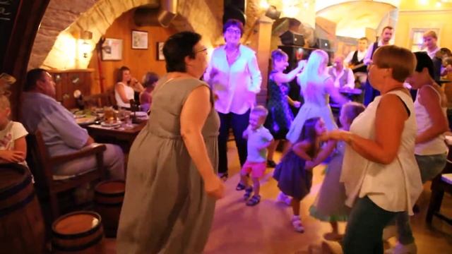 Одесса. "Гамбринус" Поехали смотреть онлайн