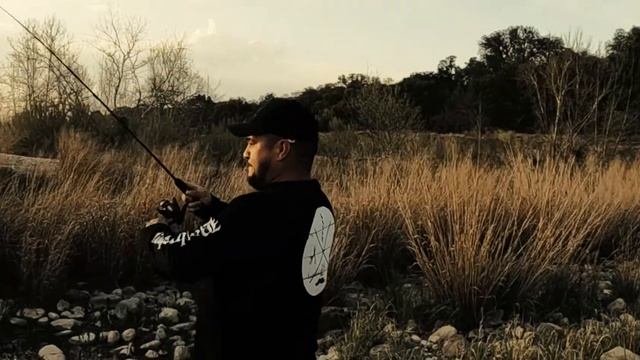 Kayak Texas--Kayak Camping the Beautiful Llano River смотреть онлайн