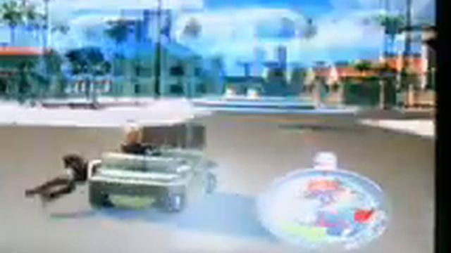 Trophy Top Five :The 5 Most Pointless Video Game Trophies / Achievements смотреть онлайн