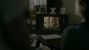 Haus in Neu-Berlín | subtitulado en español