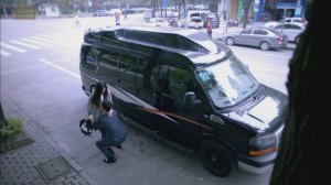 Смотреть китайские сериалы онлайн с русской озвучкой на russian.cgtn.com