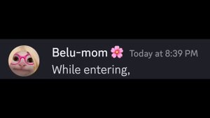 When Belu-mom Plays Roblox DOORS HOTEL UPDATE Again (Part 2)... | Beluga vs Doors Monsters