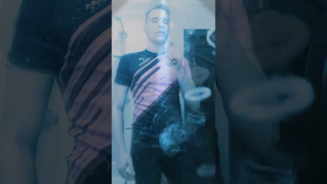 Пускаю кольца смотреть онлайн