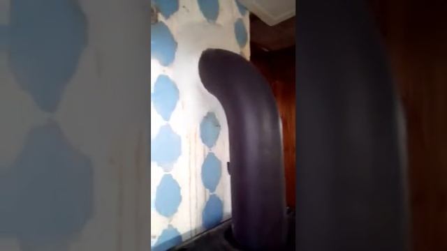 Печь-камин Мета-Бел Ока (АОТ-6,0) смотреть онлайн