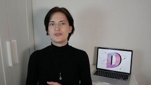 ЕГЭ и ДВИ - в чем разница? Зачем готовиться к ДВИ в МГУ?