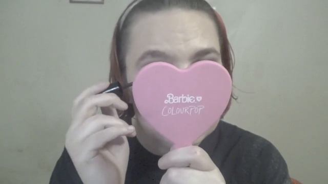 small vlog and compering the L'Oreal Bambi and Bambi over size mascara смотреть онлайн