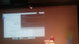 TUF, Security on Docker Swarm, demo