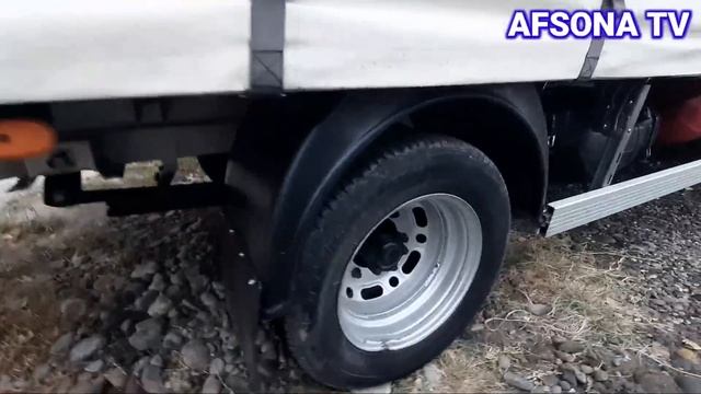 27 Oktyabr oʼzbekiston boʻyicha eng arzon gruzavoylar 1500$ ga ham bor fort Sprinter Damas vito mer смотреть онлайн