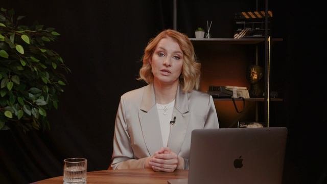 Квантовая психология и иерархия