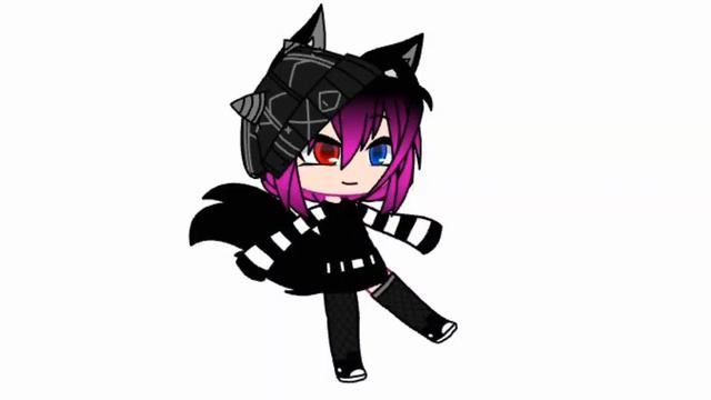 Не спрашивает зочем я это зделала ¯\_(ツ)_/¯ смотреть онлайн