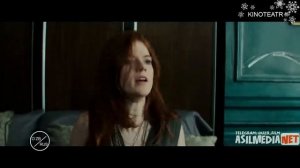 Jodugarlar ovchisi 1080p O'zbek tilida asilmedia net