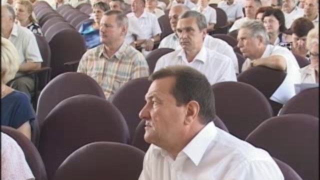 кадры