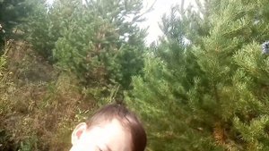 НОВЫЙ МАНЬЯК ПРИВЯЗАЛ МЕНЯ К СТУЛУ И ЗАСТВИЛ ВЫПИТЬ ЕГО ВЕЩЕСТВО.