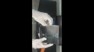 Assassin's Creed Valhalla Collector's Edition Unboxing (PS4)