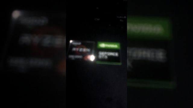 Новый ноутбук #shots #ноутбук смотреть онлайн