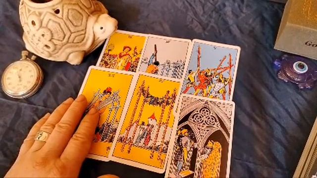 Сказка Время смотреть онлайн