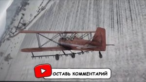 Папка mods / OpenIV / Redux / GTA V / Как создать и для чего нужны ?
