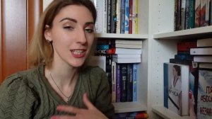 ПЕРЕСТАНОВКА на книжных полках ? | как я расставляю книги на полки