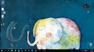 Запуск "Drakan: Order of the Flame" на Windows 10