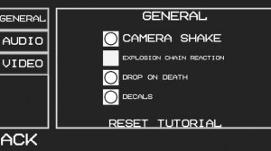 Как сделать эпик мелона