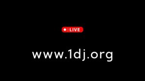 Liquid drum-and-bass music 2024 - 1 DJ set