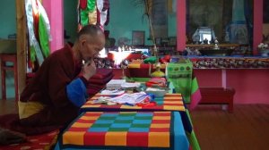 Гурбан Гүрэм  Сагаан Шүхэртэ, Ногоон Дара эхэ, Сагаан Дара эхэ, Шернин