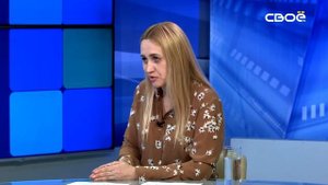 Итоги работы управления по обеспечению деятельности мировых судей Ставропольского края за 2023 год