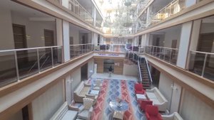 НЕРЕАЛЬНО! СКОЛЬКО СЕЙЧАС СТОЯТ ОТЕЛИ ВСЁ ВКЛЮЧЕНО.Justiniano Deluxe Resort 5*