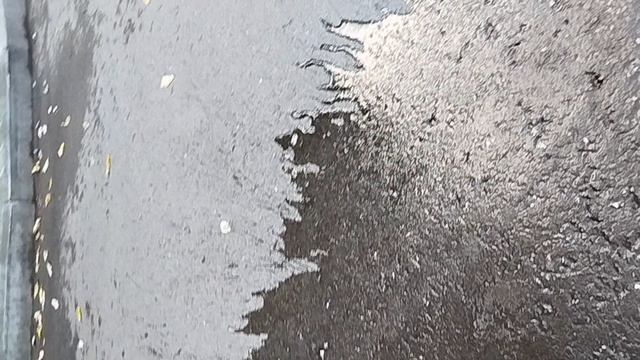 Ветродуйка воздуходуйка аккумуляторная.