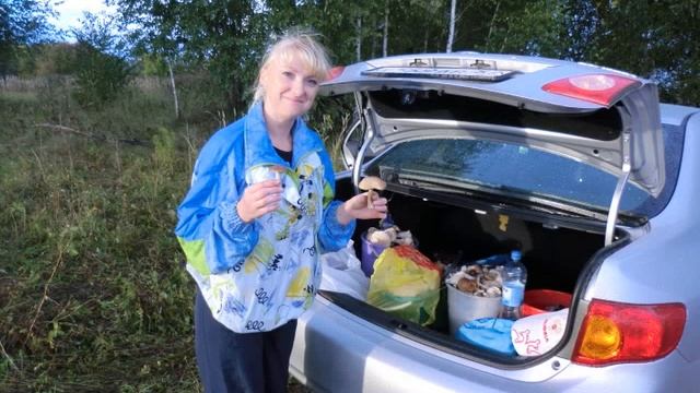 прощай дача смотреть онлайн