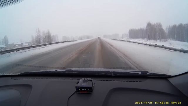 Silverstone F1 Sochi Pro - Результат работы после ремонта. Часть 2. смотреть онлайн