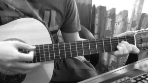 ВЫСОЦКИЙ ВЛАДИМИР СПАСИТЕ НАШИ ДУШИ