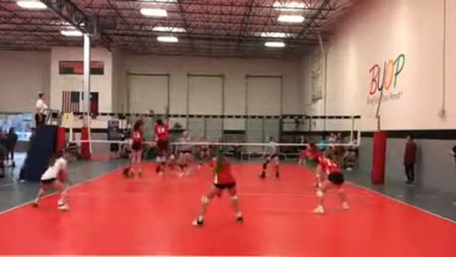 Excel 15 Blue 12-3-17 GM1 смотреть онлайн