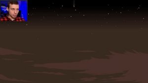 Dome Keeper ГАЙД и СОВЕТЫ ▲ Модификаторы, артефакты, тактика, меч и тд. Guide Dove Keeper