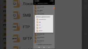 СЛИВ ОРИГИНАЛЬНОГО МОДА BLACK RUSSIA? КАК СДЕЛАТЬ СВОЙ ПРОЕКТ