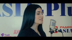 "Азия-Плюс" и Tcell поздравляют с Днем независимости Таджикистана