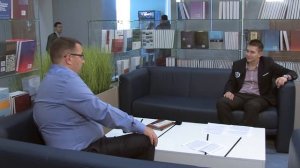 Другие Вопросы: Борис Крюк