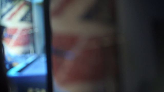 "ПАБ", Магнитка (5.11.18) - МИРИМИР))) смотреть онлайн