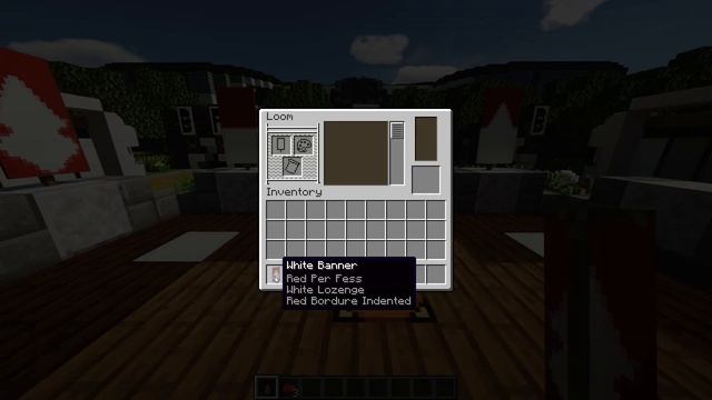 How to make the ASSASSIN'S CREED SYMBOL in Minecraft! смотреть онлайн