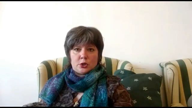 Продажа квартиры в Спб | Риэлтор Колпино | Отзыв | Михаил Юровецкий