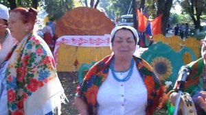 "Не клони ты головы"