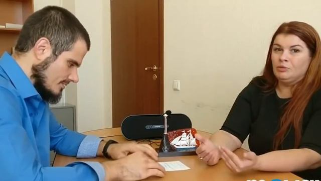 Включайте РаЗум