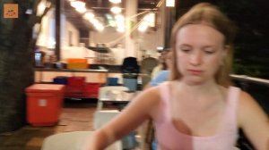 Еда Таиланда. Цены. Патонг Обзор еды на Пхукете. Еда в кафе. Где поесть на Патонге? Жизнь в Таиланд