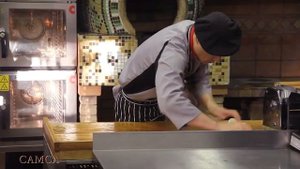 Самса. Рецепт приготовления. ⤵️ Рецепты от ресторана "Чайхана Пахвала" СПб