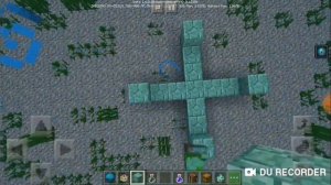 Зачем надо сердце море в майнкрафте