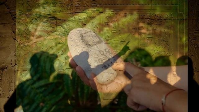 Сборник анекдотов №30