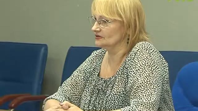 Жители Постникова оврага ждут тротуар, а Сухой Самарки — транспорт смотреть онлайн