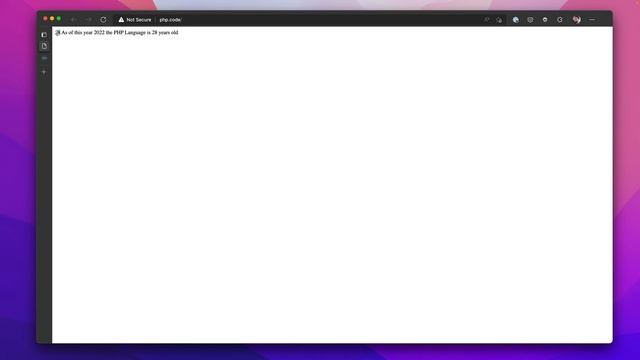 Commenting Scripts: Everything You Need to Know!